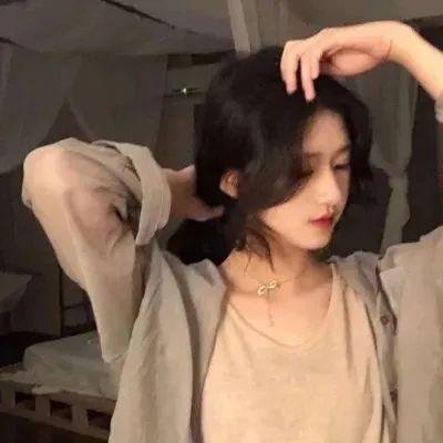 看不见手的风景