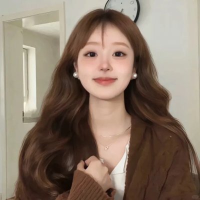 寒蝉鸣泣之时·卒