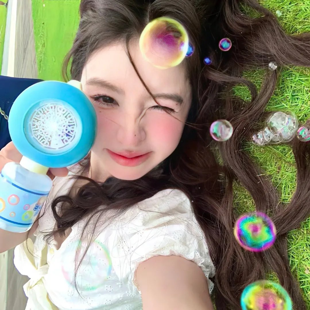 密室大逃脱7大神版