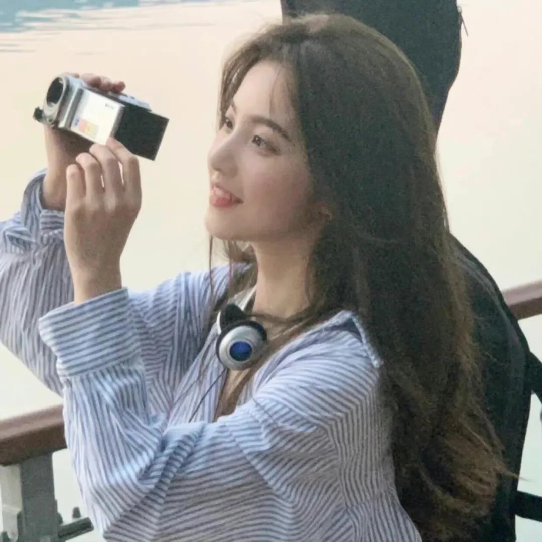 福尔摩斯：基本演绎法第六季