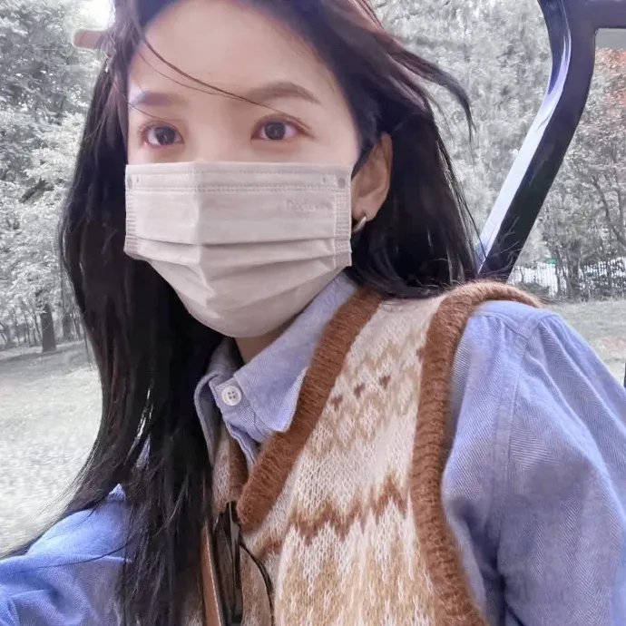 变态假面：变态危机