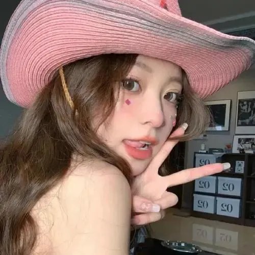 饥荒年我靠系统养崽