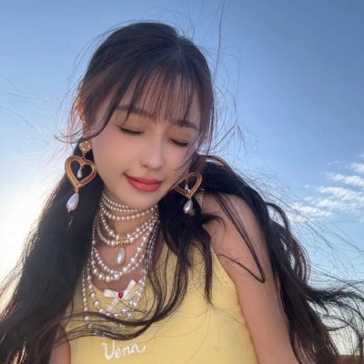 为全人类第二季