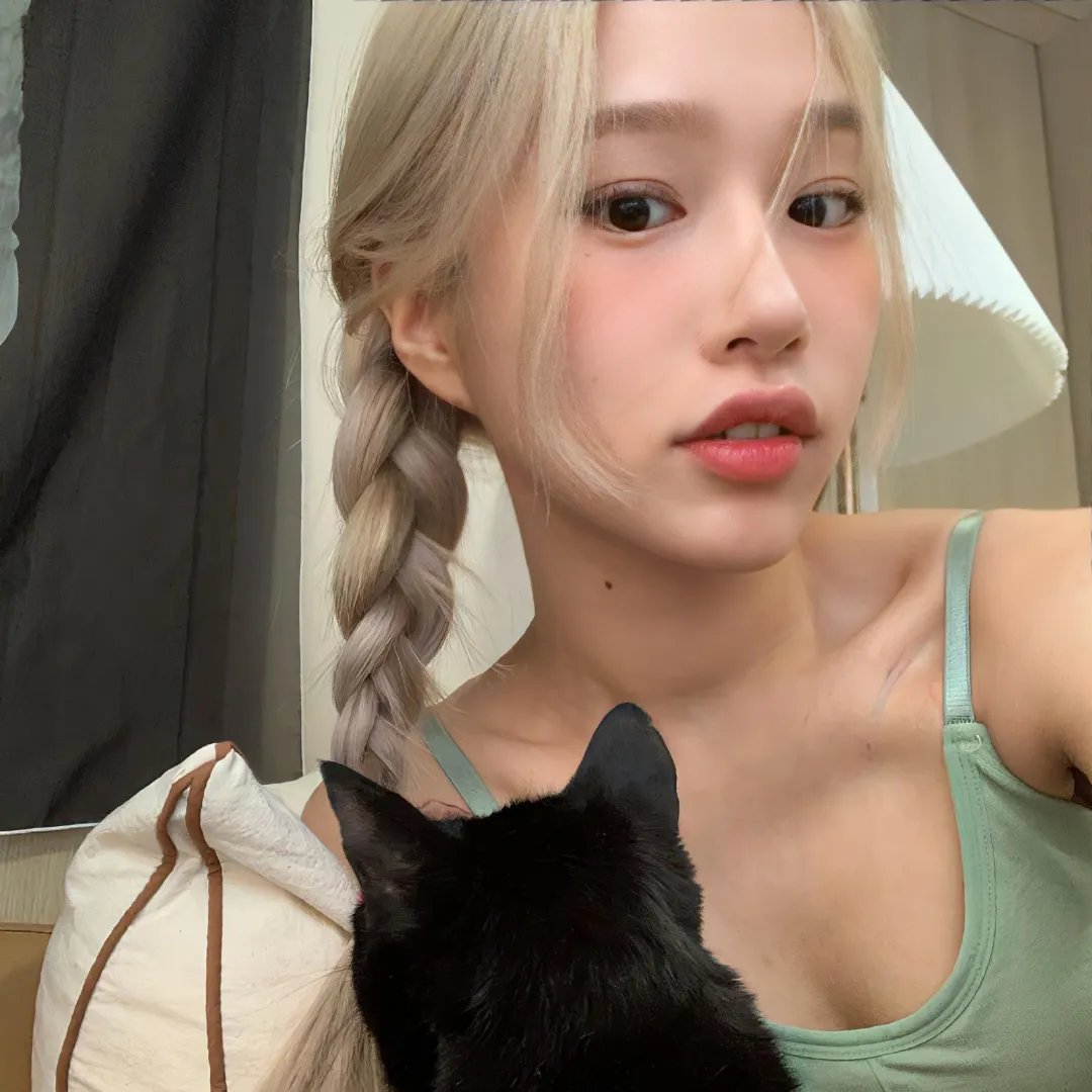 夜惊：死亡出租车