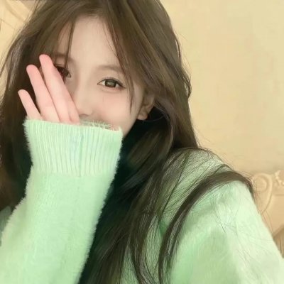 染成茜色的坂道