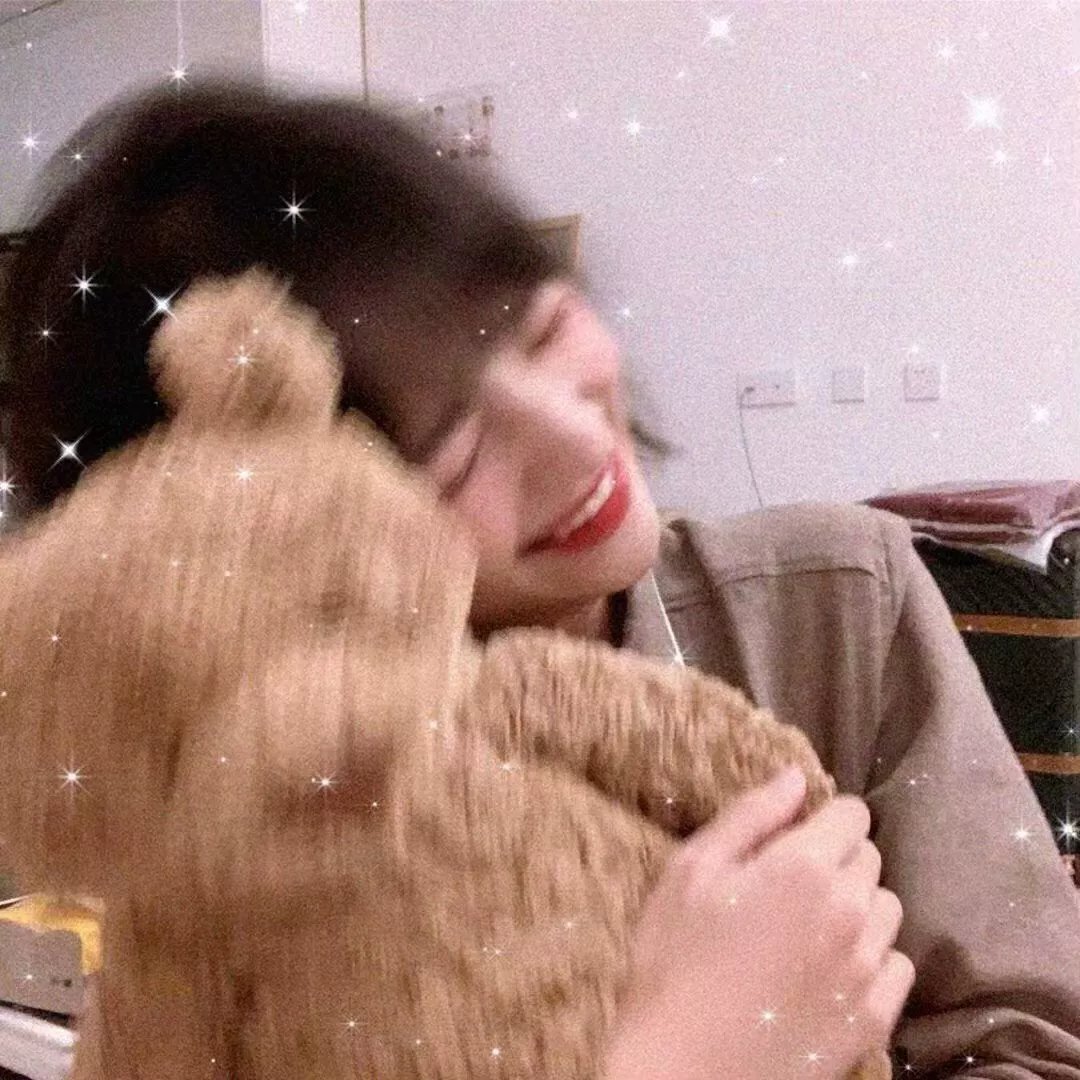 三个家庭第一季