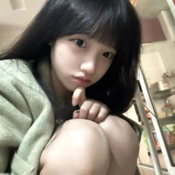 从执掌教坊司到坐拥天下