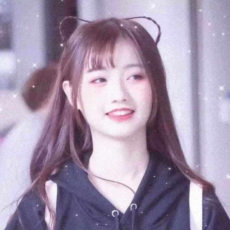 变态假面：变态危机