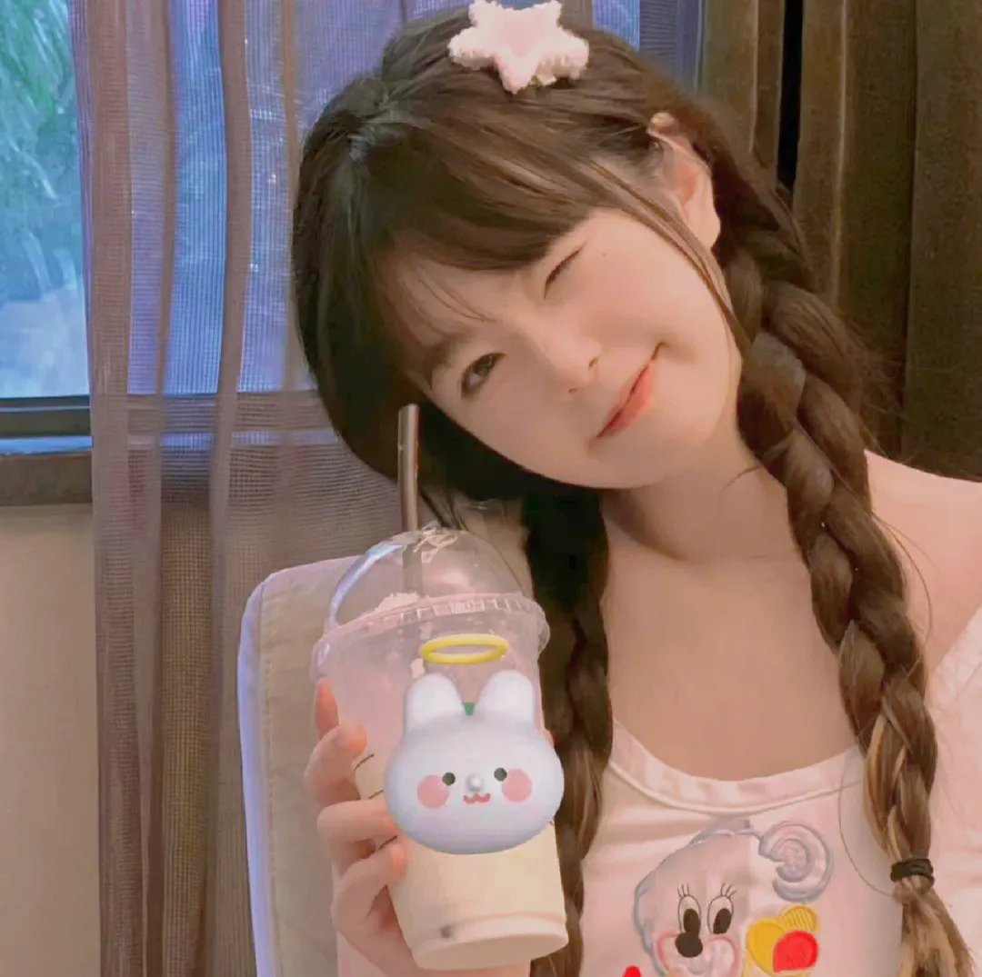 潘多拉的果实~科学犯罪搜查档案~