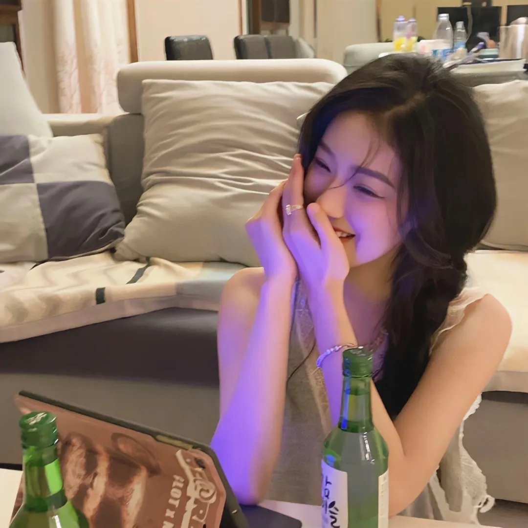 披荆斩棘的大小姐