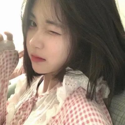 美国之锈第二季