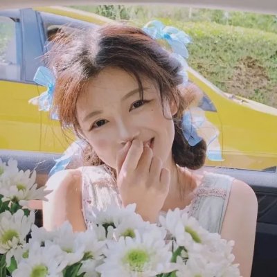 从执掌教坊司到坐拥天下