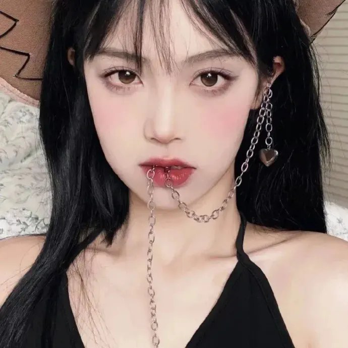 圣女贞德：战争篇