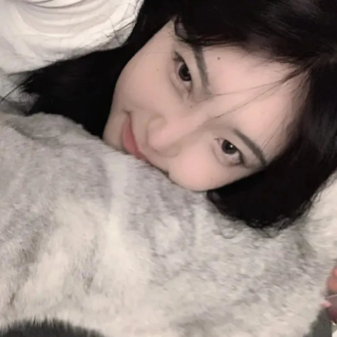 绝世千金第一季