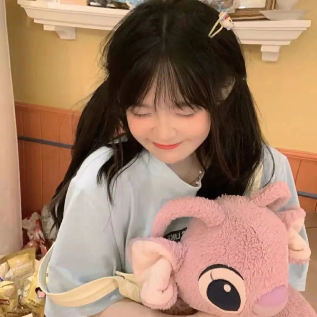 资本小姐下乡后被婆婆带飞