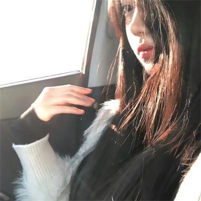 梅内德斯兄弟：逆伦血案